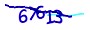 validcode